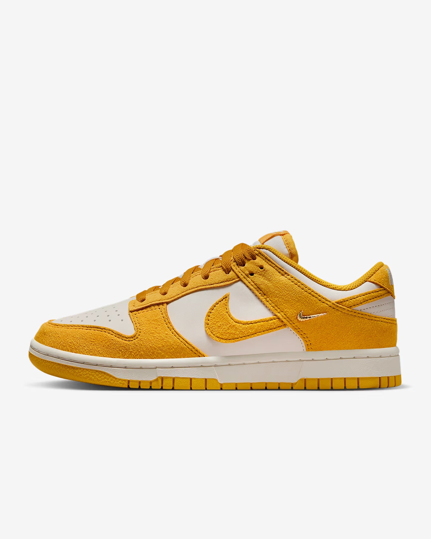 nike dunk