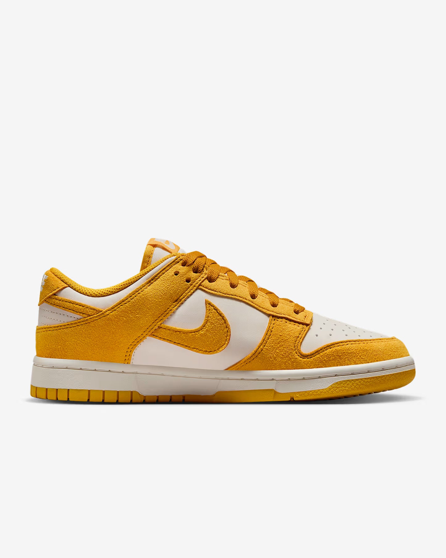 nike dunk