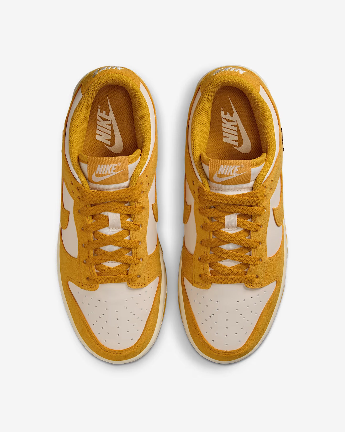 nike dunk