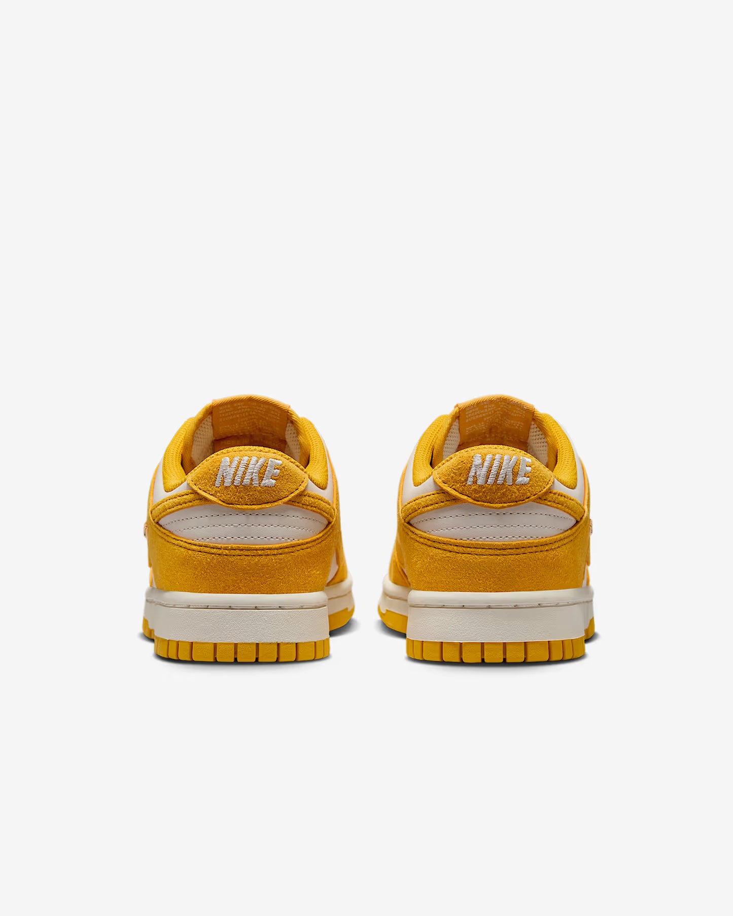 nike dunk