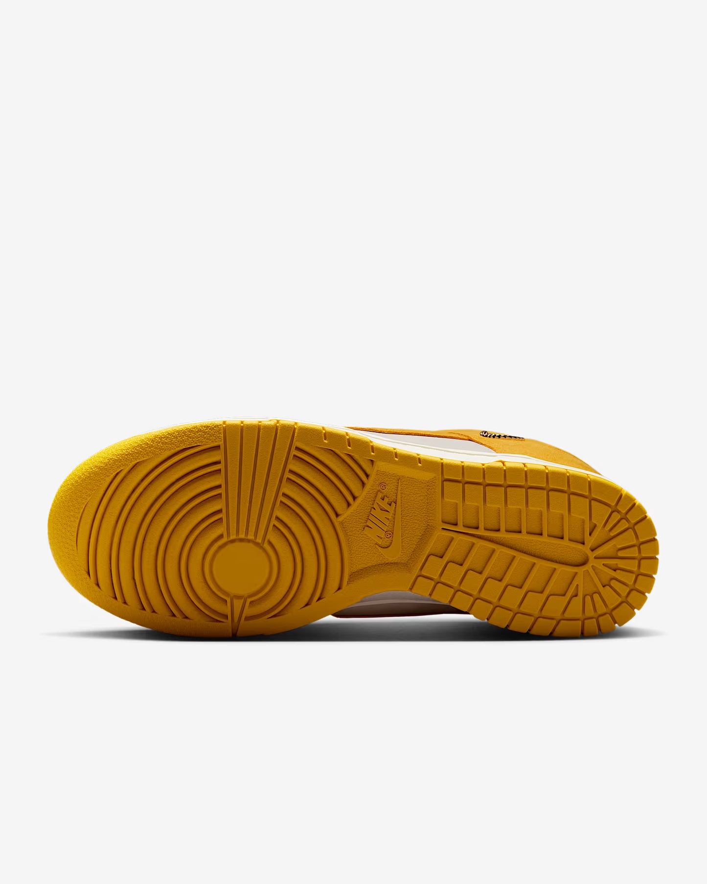 nike dunk