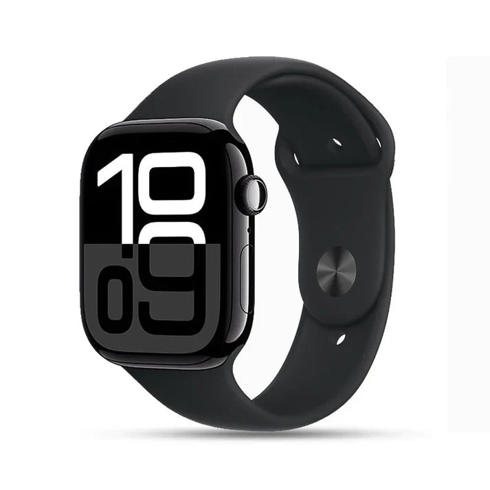 serise smart watch 10