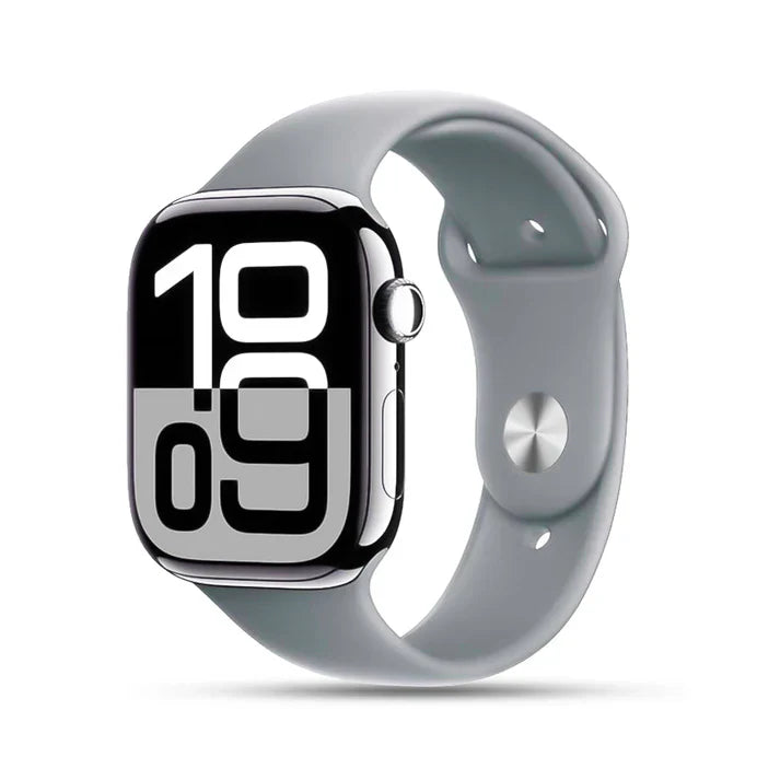 serise smart watch 10