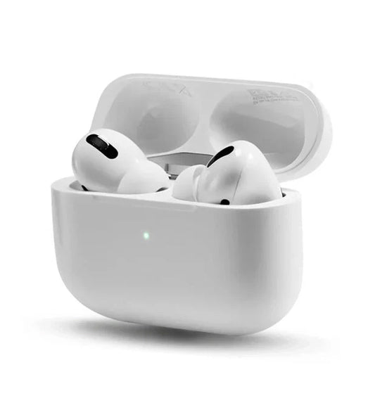 air pods pro
