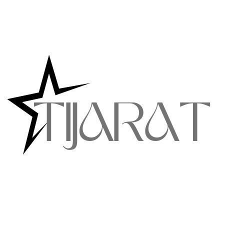 Tijarat.store