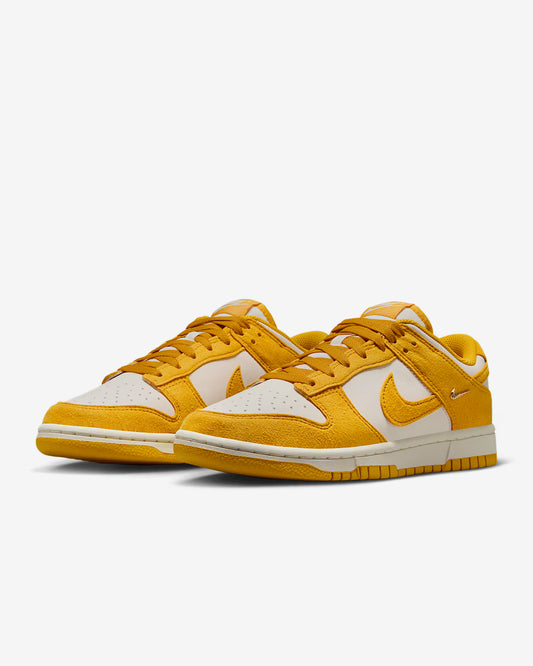 nike dunk