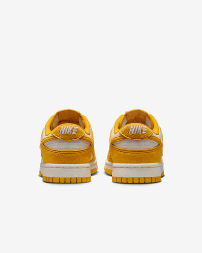 nike dunk